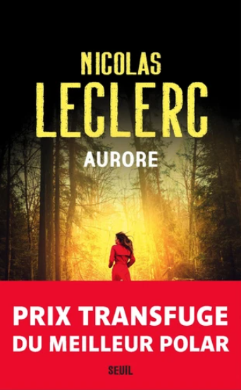Image de l'objet &laquo; AURORE &raquo;