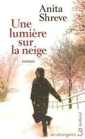 Image de l'objet &laquo; LUMIERE SUR LA NEIGE (UNE) &raquo;