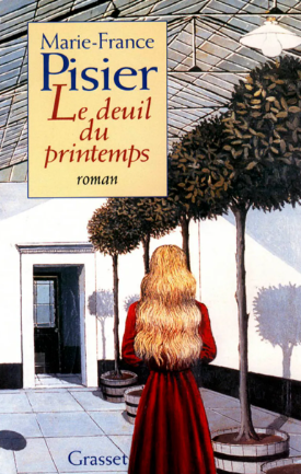 Image de l'objet &laquo; DEUIL DU PRINTEMPS (LE) &raquo;