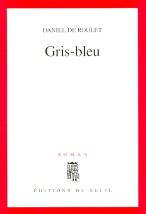Image de l'objet &laquo; GRIS BLEU &raquo;