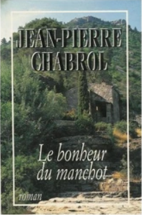 Image de l'objet &laquo; BONHEUR DU MANCHOT (LE) &raquo;