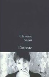 Image de l'objet &laquo; INCESTE (L') &raquo;