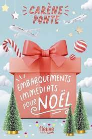 Image de l'objet &laquo; EMBARQUEMENTS IMMEDIATS POUR NOEL &raquo;