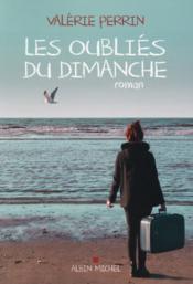 Image de l'objet &laquo; OUBLIES DU DIMANCHE (LES) &raquo;