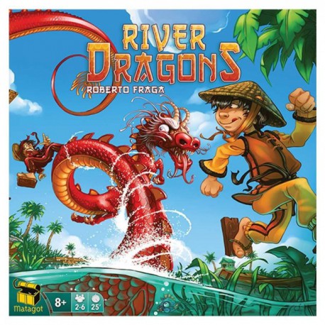 Image de l'objet « RIVER DRAGONS »