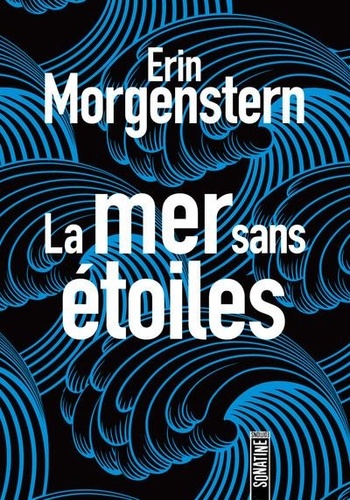 Image de l'objet &laquo; MER SANS ETOILES (LA) &raquo;