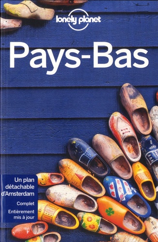 Image de l'objet &laquo; PAYS-BAS &raquo;