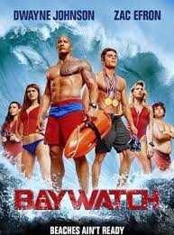 Image de l'objet « BAYWATCH : ALERTE A MALIBU - DVD N°742 »