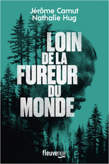 Image de l'objet &laquo; LOIN DE LA FUREUR DU MONDE &raquo;
