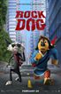 Image de l'objet « ROCK DOG - DVD N°1145 »