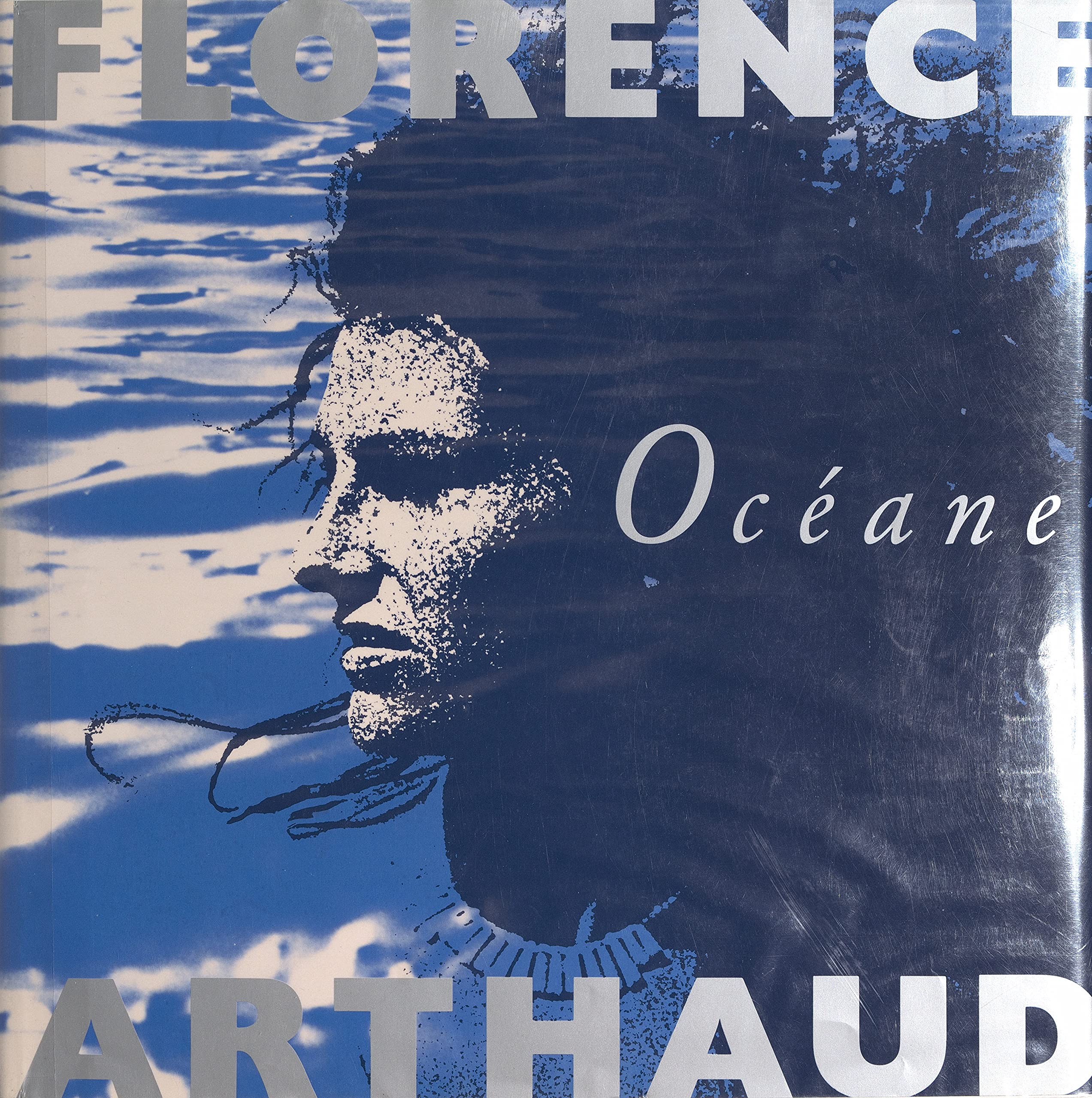 Image de l'objet &laquo; OCEANE &raquo;