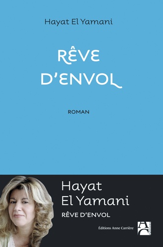 Image de l'objet &laquo; REVE D'ENVOL &raquo;