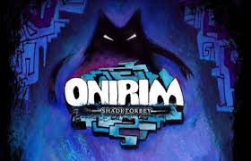 Image de l'objet « ONIRIM »
