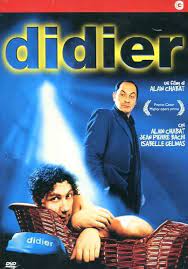 Image de l'objet &laquo; DIDIER - DVD N°2066 &raquo;