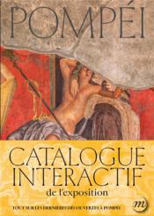 Image de l'objet &laquo; POMPEI &raquo;