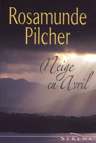 Image de l'objet &laquo; NEIGE EN AVRIL &raquo;