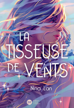 Image de l'objet &laquo; TISSEUSE DE VENTS (LA) &raquo;