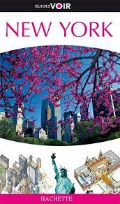 Image de l'objet &laquo; NEW YORK &raquo;