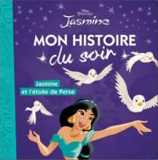 Image de l'objet &laquo; MON HISTOIRE DU SOIR / JASMINE &raquo;