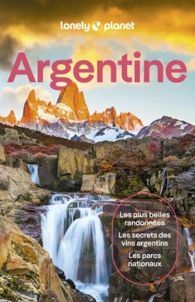 Image de l'objet &laquo; ARGENTINE &raquo;