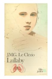 Image de l'objet &laquo; LULLABY &raquo;