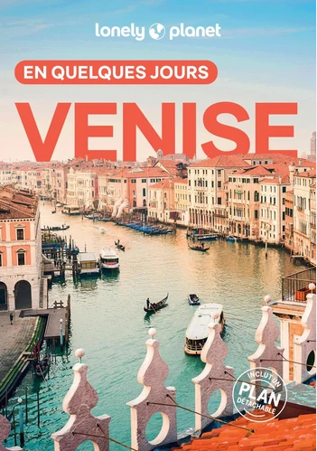 Image de l'objet &laquo; VENISE &raquo;