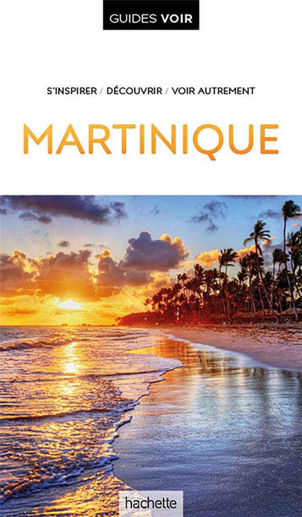 Image de l'objet &laquo; MARTINIQUE &raquo;