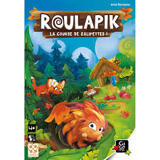 Image de l'objet « ROULAPIK »