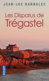 Image de l'objet &laquo; DISPARUS DE TREGASTEL (LES) &raquo;