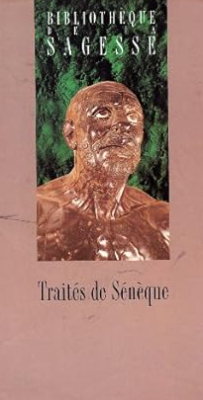 Image de l'objet &laquo; TRAITES DE SENEQUE &raquo;