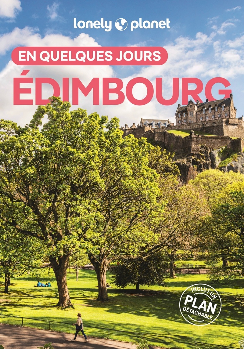 Image de l'objet &laquo; EDIMBOURG &raquo;