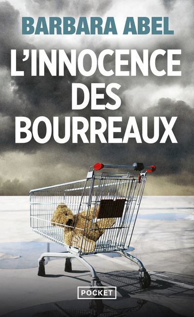 Image de l'objet &laquo; INNOCENCE DES BOURREAUX (L') &raquo;