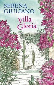 Image de l'objet « VILLA GLORIA »