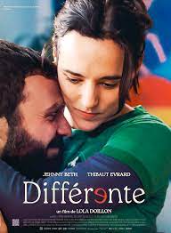 Image de l'objet &laquo; DIFFERENTE - DVD N°99 &raquo;