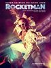 Image de l'objet « ROCKETMAN - DVD N°116 »
