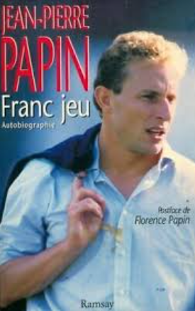 Image de l'objet &laquo; FRANC JEU &raquo;