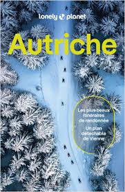 Image de l'objet « AUTRICHE »