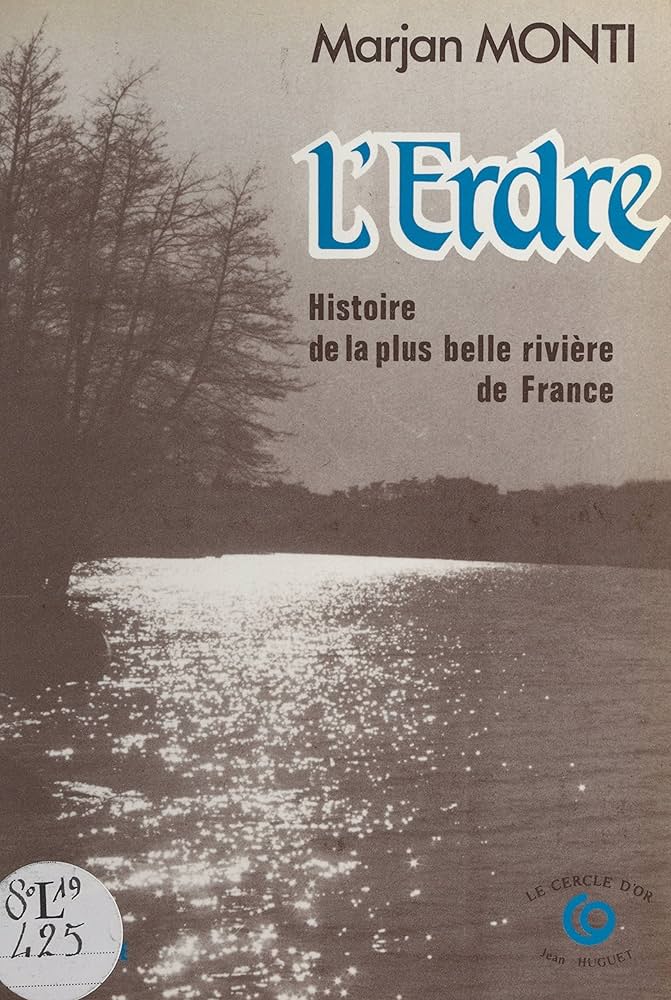 Image de l'objet &laquo; ERDRE (L') &raquo;