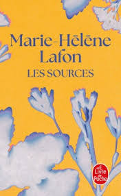 Image de l'objet « SOURCES (LES) »