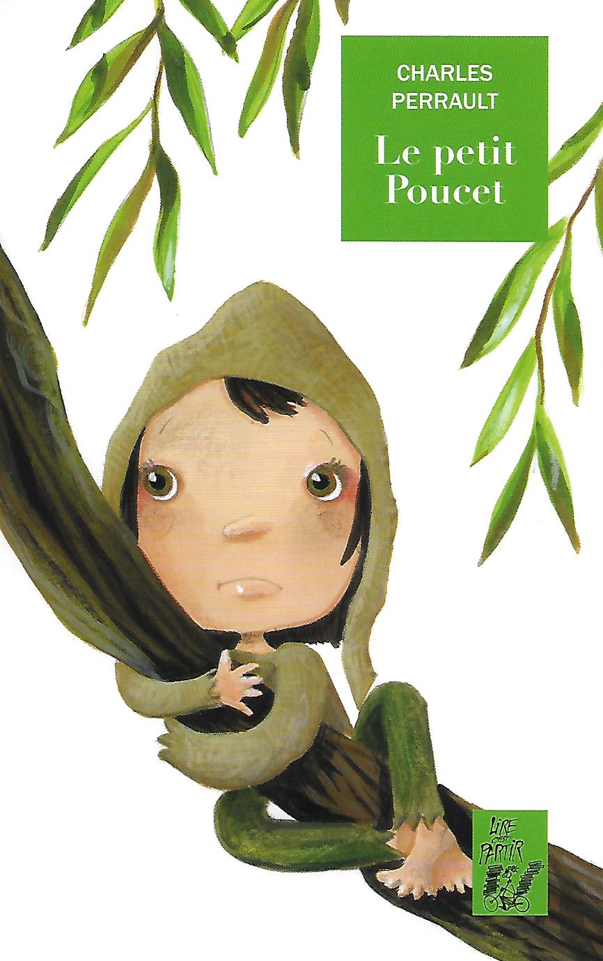 Image de l'objet &laquo; PETIT POUCET (LE) &raquo;