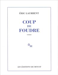 Image de l'objet &laquo; COUP DE FOUDRE &raquo;