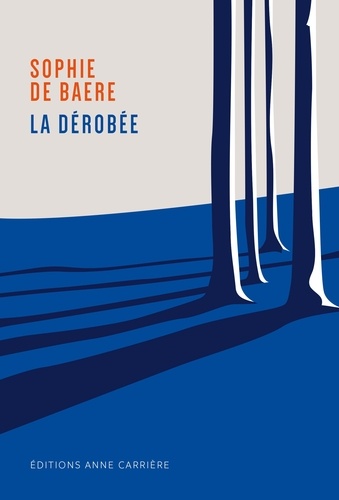Image de l'objet &laquo; DEROBEE (LA) &raquo;