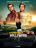 Image de l'objet « ONCE UPON A TIME IN HOLLYWOOD - DVD N°171 »