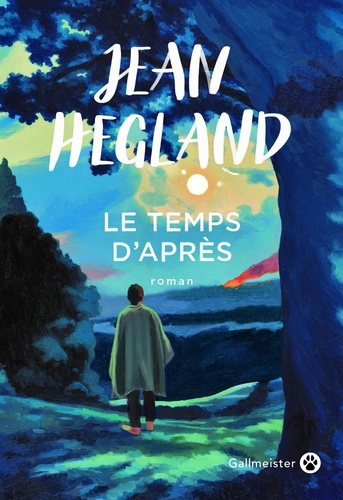 Image de l'objet « TEMPS D'APRES (LE) »