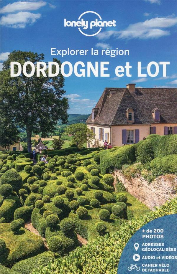 Image de l'objet &laquo; DORDOGNE ET LOT &raquo;