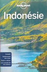 Image de l'objet &laquo; INDONESIE &raquo;