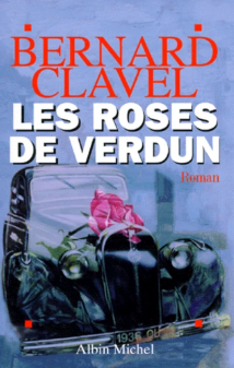 Image de l'objet &laquo; ROSES DE VERDUN (LES) &raquo;