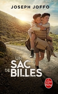 Image de l'objet &laquo; SAC DE BILLES (UN) &raquo;