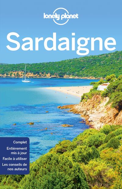 Image de l'objet &laquo; SARDAIGNE &raquo;