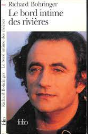 Image de l'objet &laquo; BORD INTIME DES RIVIERES (LE) &raquo;